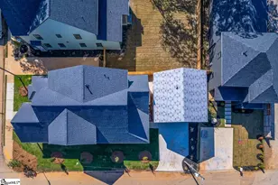 13 Stall St, Greenville, SC 29609 - Photo 38