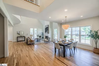 13 Stall Street, Greenville, SC 29609 - Photo 10