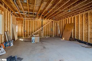 13 Stall St, Greenville, SC 29609 - Photo 36