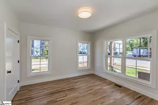 13 Stall St, Greenville, SC 29609 - Photo 20