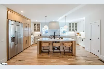 13 Stall Street, Greenville, SC 29609 - Photo 4