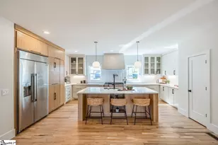 13 Stall St, Greenville, SC 29609 - Photo 4