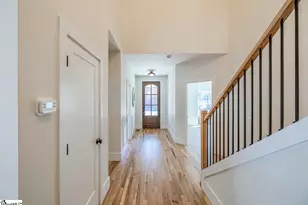 13 Stall St, Greenville, SC 29609 - Photo 12