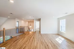 13 Stall St, Greenville, SC 29609 - Photo 24