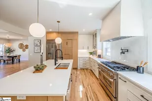 13 Stall St, Greenville, SC 29609 - Photo 2