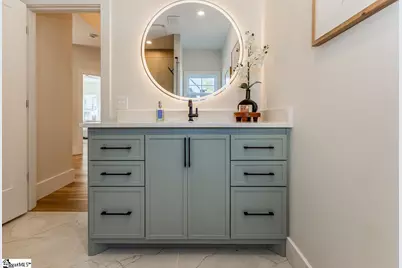 13 Stall Street, Greenville, SC 29609 - Photo 22