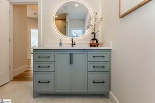 13 Stall St, Greenville, SC 29609 - Photo 22