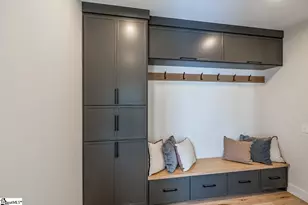 13 Stall St, Greenville, SC 29609 - Photo 32