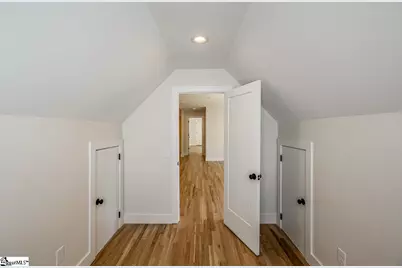 13 Stall Street, Greenville, SC 29609 - Photo 26