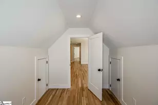 13 Stall St, Greenville, SC 29609 - Photo 26