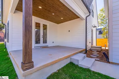 13 Stall Street, Greenville, SC 29609 - Photo 34