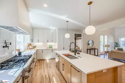 13 Stall Street, Greenville, SC 29609 - Photo 8