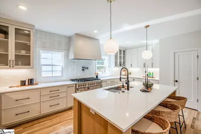 13 Stall Street, Greenville, SC 29609 - Photo 6