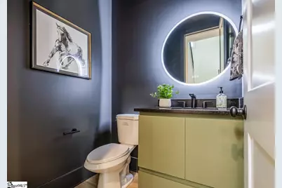 105 David Street, Greenville, SC 29609 - Photo 18