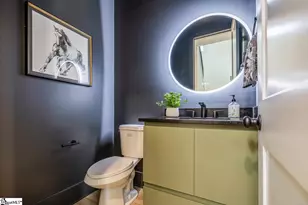 105 David St, Greenville, SC 29609 - Photo 18