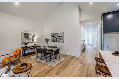 105 David Street, Greenville, SC 29609 - Photo 6