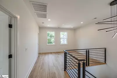 105 David Street, Greenville, SC 29609 - Photo 28