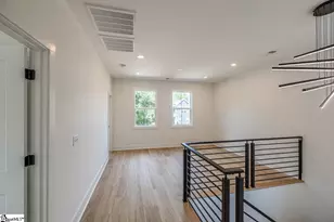 105 David St, Greenville, SC 29609 - Photo 28