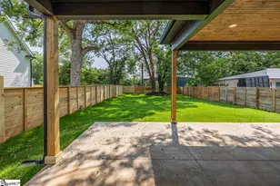 105 David St, Greenville, SC 29609 - Photo 32