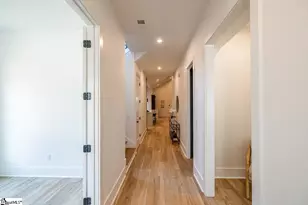 105 David St, Greenville, SC 29609 - Photo 2