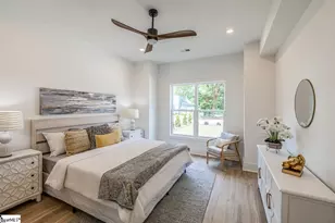 105 David St, Greenville, SC 29609 - Photo 20