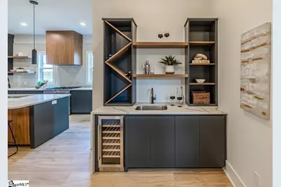 105 David Street, Greenville, SC 29609 - Photo 10