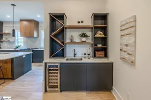 105 David St, Greenville, SC 29609 - Photo 10