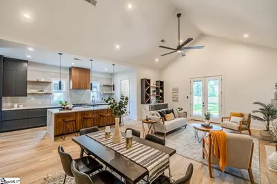 105 David Street, Greenville, SC 29609 - Photo 8