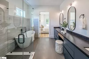 105 David St, Greenville, SC 29609 - Photo 24