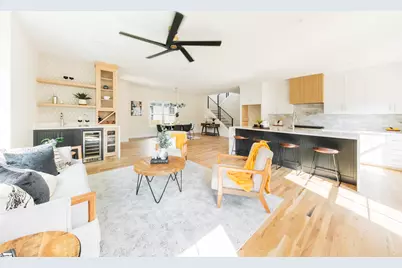 11 Stall Street, Greenville, SC 29609 - Photo 8