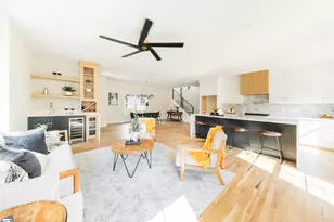 11 Stall St, Greenville, SC 29609 - Photo 8