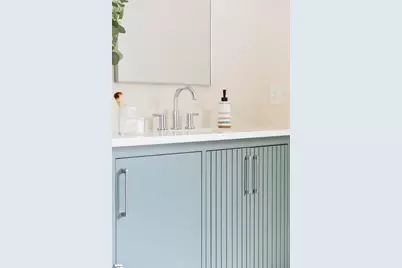 11 Stall Street, Greenville, SC 29609 - Photo 18