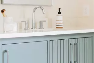 11 Stall St, Greenville, SC 29609 - Photo 18