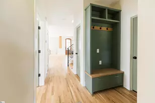 11 Stall St, Greenville, SC 29609 - Photo 22