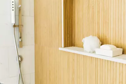 11 Stall Street, Greenville, SC 29609 - Photo 20