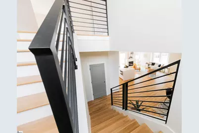 11 Stall Street, Greenville, SC 29609 - Photo 14