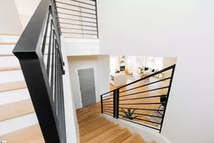 11 Stall St, Greenville, SC 29609 - Photo 14