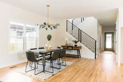 11 Stall Street, Greenville, SC 29609 - Photo 12