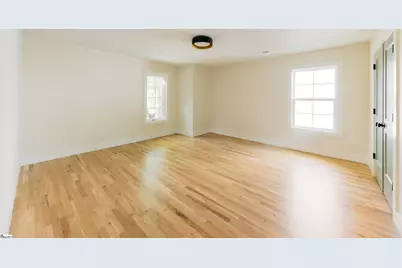 11 Stall Street, Greenville, SC 29609 - Photo 26