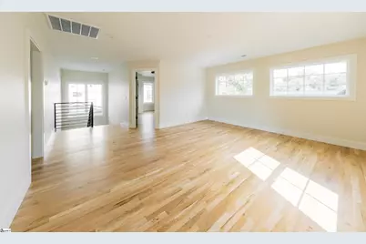 11 Stall Street, Greenville, SC 29609 - Photo 24