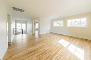 11 Stall St, Greenville, SC 29609 - Photo 24