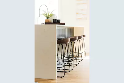 11 Stall Street, Greenville, SC 29609 - Photo 6