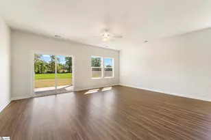 5002 Burke Meadows Run, Chesnee, SC 29323 - Photo 14
