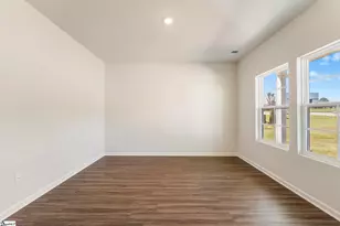 5002 Burke Meadows Run, Chesnee, SC 29323 - Photo 6