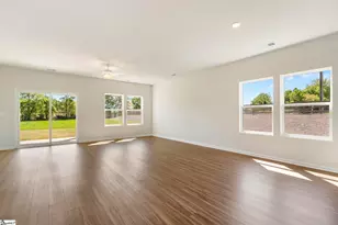 5002 Burke Meadows Run, Chesnee, SC 29323 - Photo 12