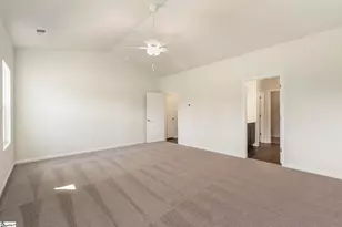 5002 Burke Meadows Run, Chesnee, SC 29323 - Photo 18