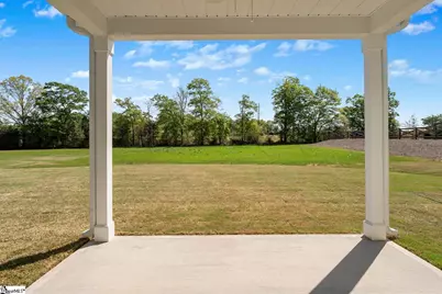 5002 Burke Meadows Run, Chesnee, SC 29323 - Photo 4