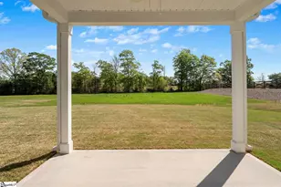5002 Burke Meadows Run, Chesnee, SC 29323 - Photo 4