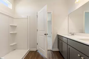 5002 Burke Meadows Run, Chesnee, SC 29323 - Photo 20