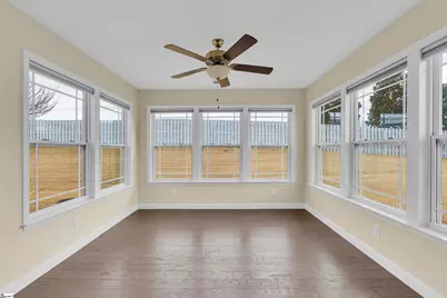 321 Meadowmoor Road, Greer, SC 29651 - Photo 10